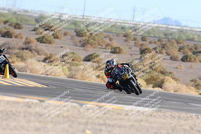 media/Oct-19-2024-CVMA (Sat) [[7df39c5a0d]]/Race 11-Formula 2-CVMA Hooligans/